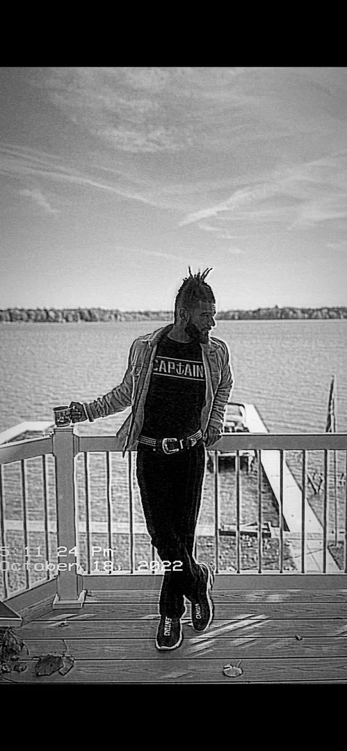 BlackWaltDisney profile banner