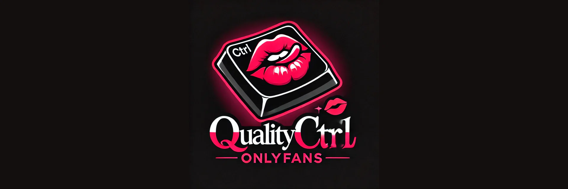Tingz π¦ profile banner