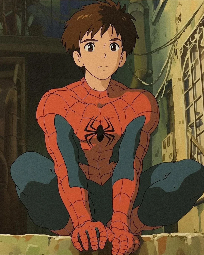 brandon