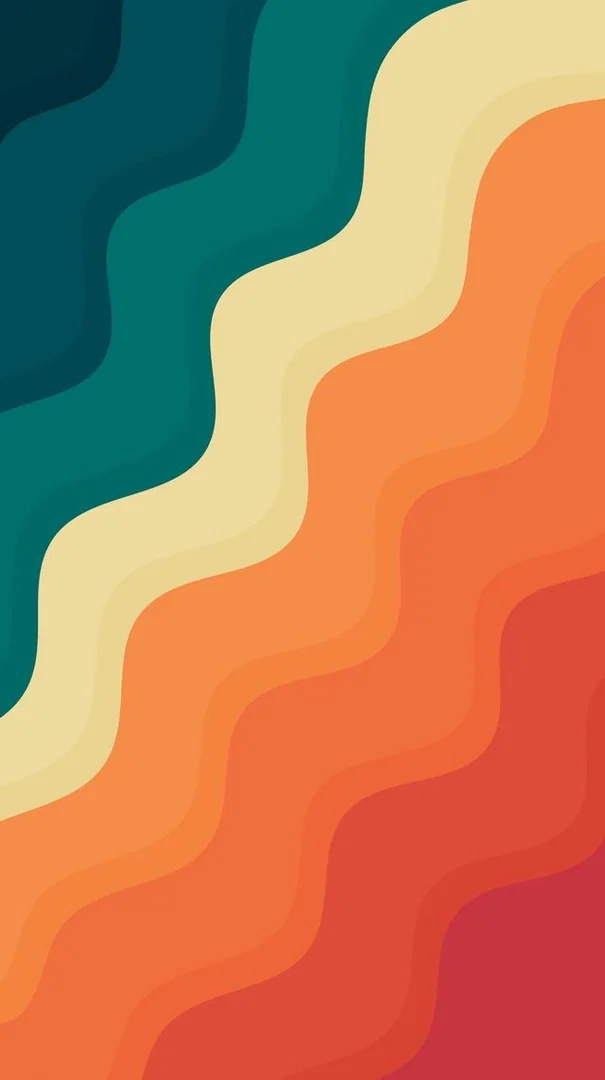 brandon profile banner