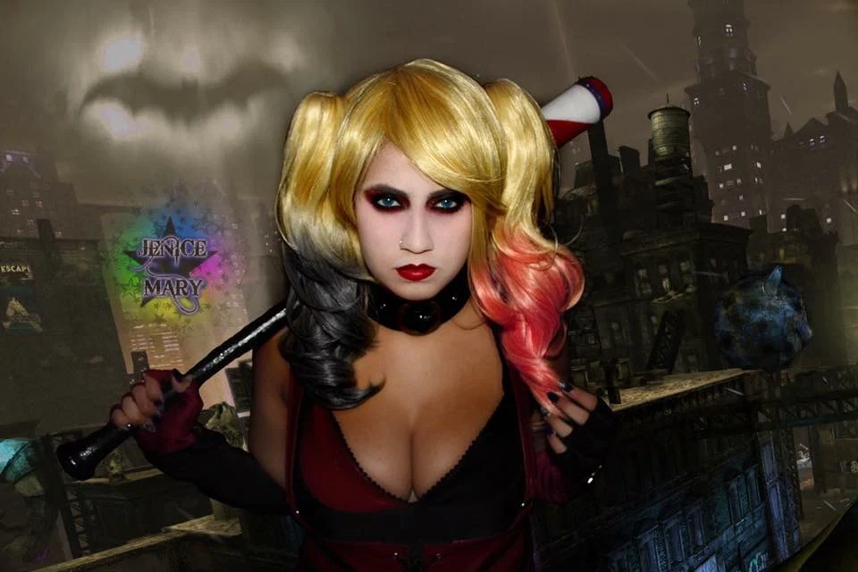 Nellysa profile banner