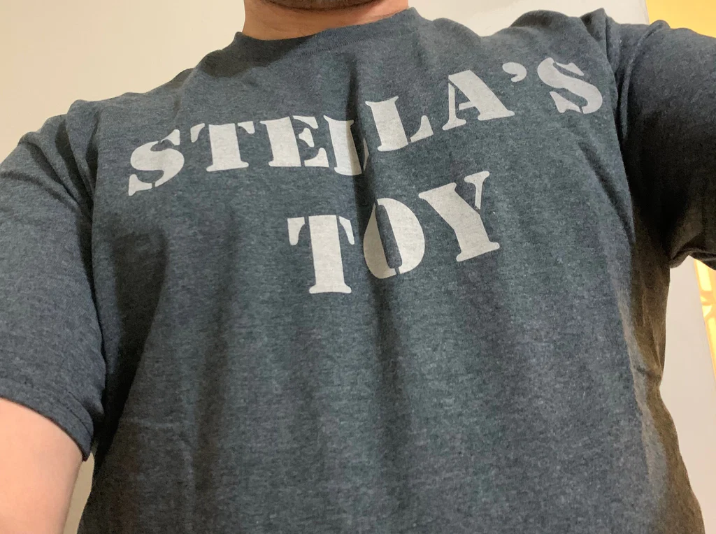 Stellas_toy's avatar