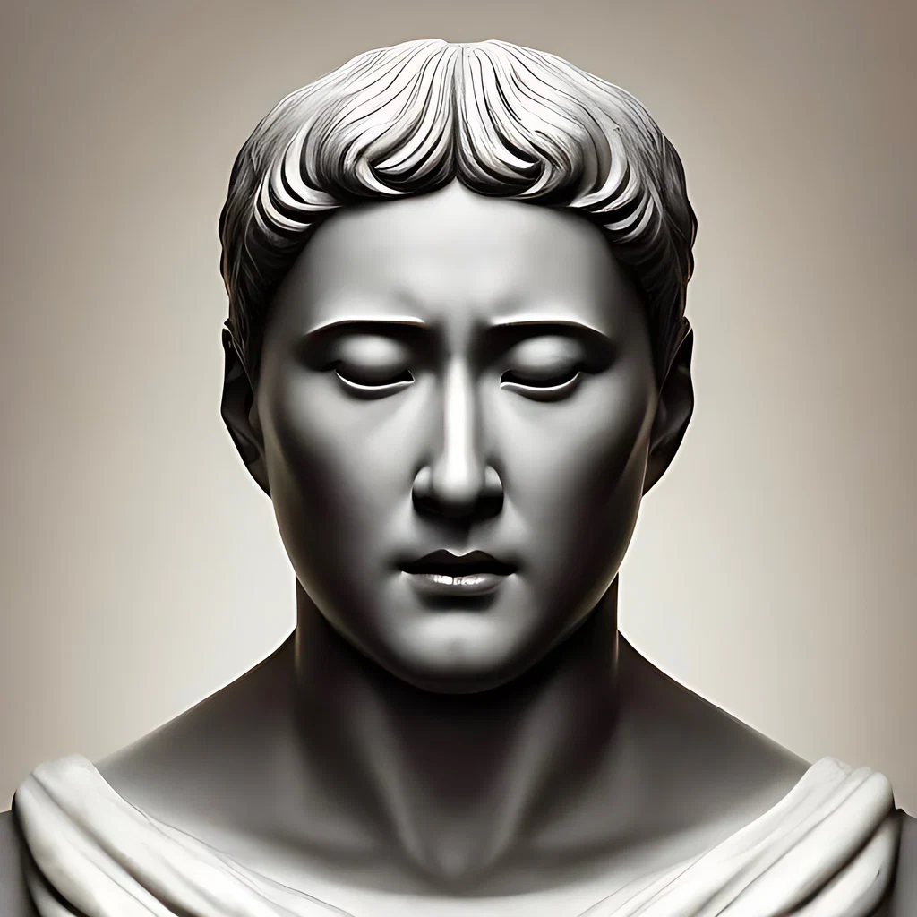 DanielPierceXXX's avatar