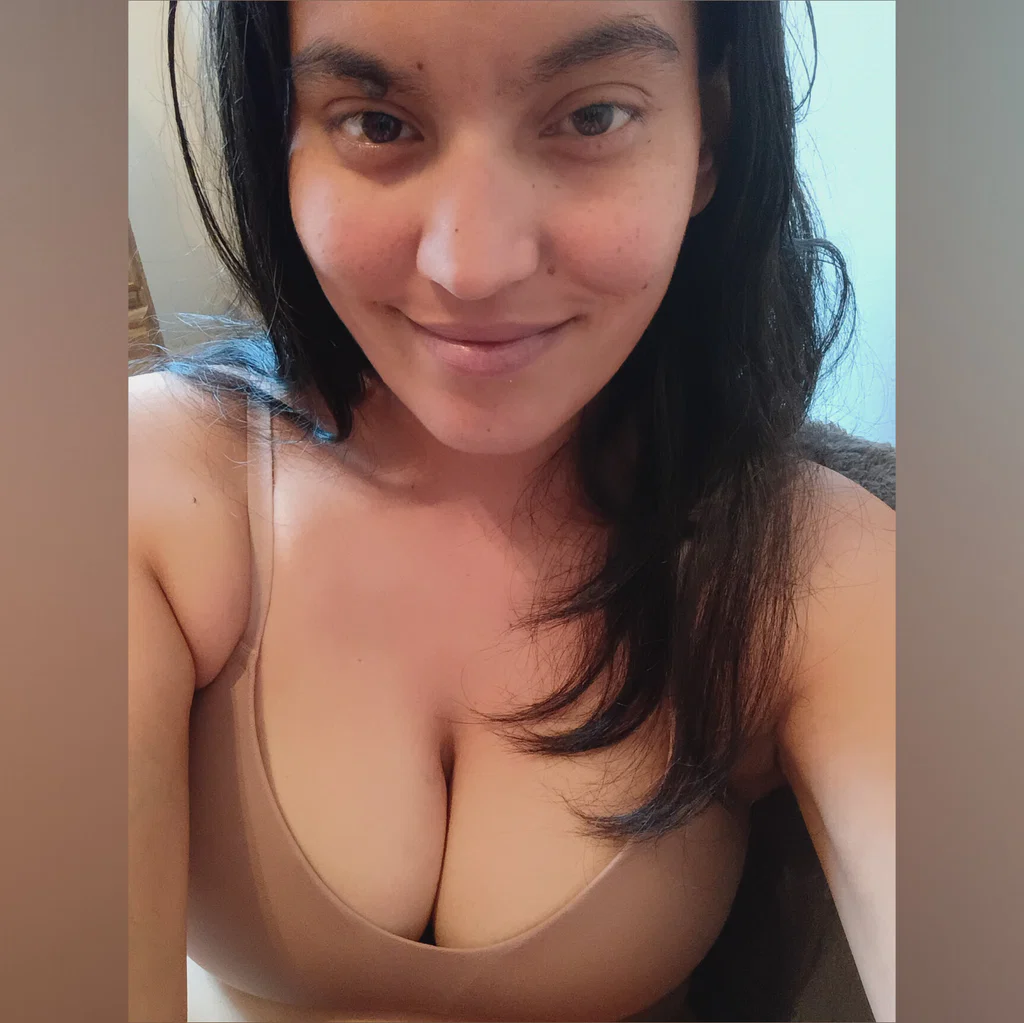 NativeSavy's avatar