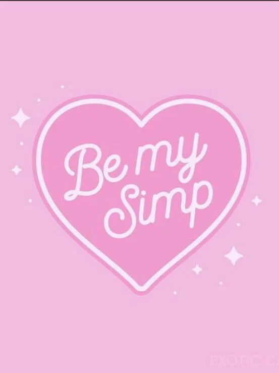 ᴍɪᴅᴀʀɪ ᴘɪᴋᴜꜱʜɪ 💖🔪 profile banner