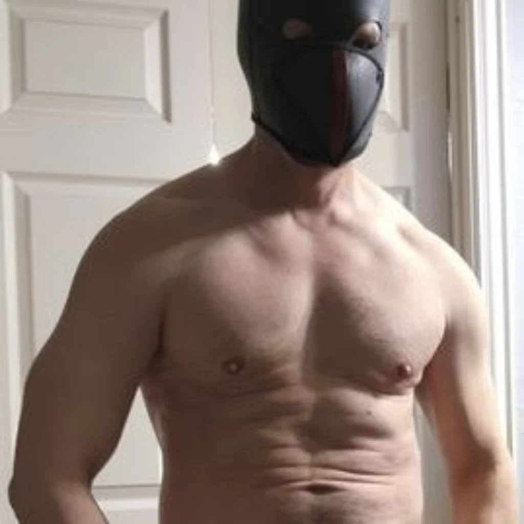 Trevor  Michaels's avatar