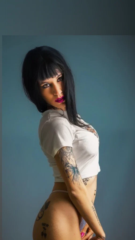 xxsuicidegirlxx's avatar