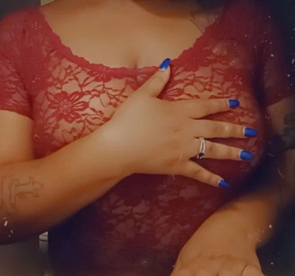 🥰Bunny🥰's avatar