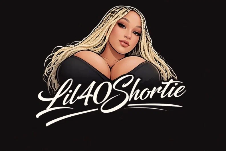 Lil40shortie
