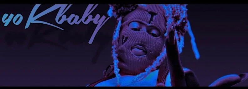 Lil40shortie profile banner
