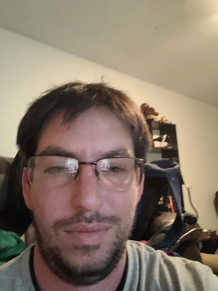Str8boyanalfun's avatar