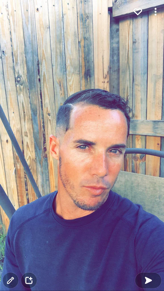 Dustin Edwards's avatar