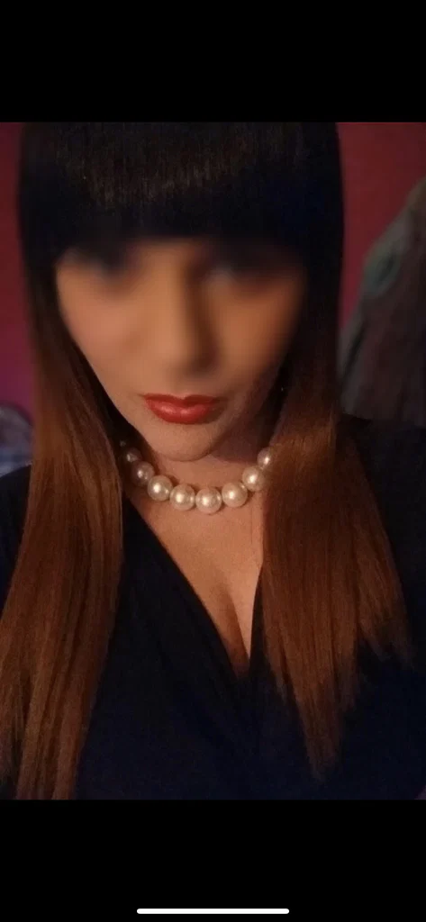 Stephanie's avatar