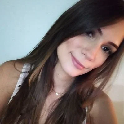 diana caverzan's avatar