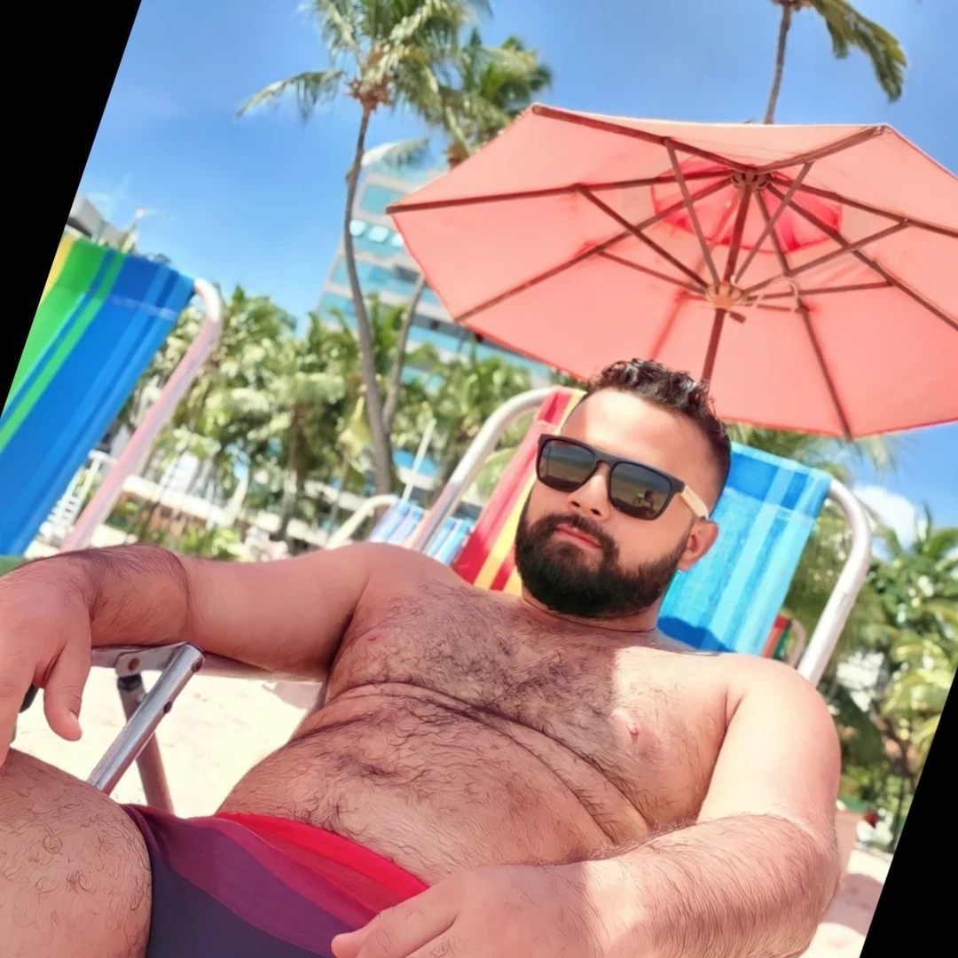 Felipe Braga profile banner