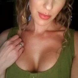 Sierra's avatar