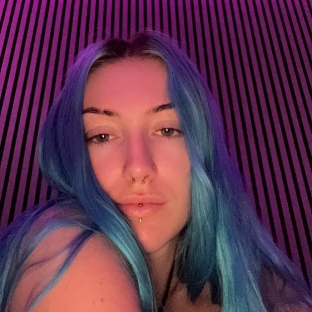 Storm’s VIP's avatar