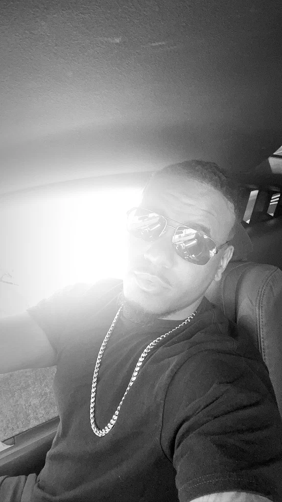 IAMJAYTHEPRINCE's avatar