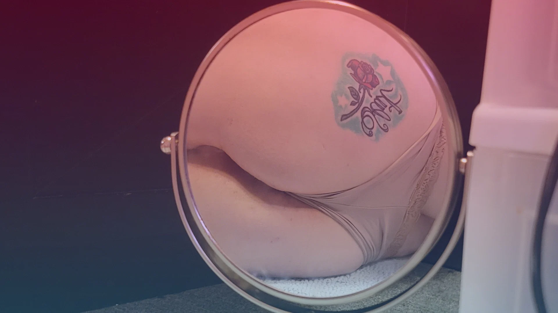 nickybell69 profile banner