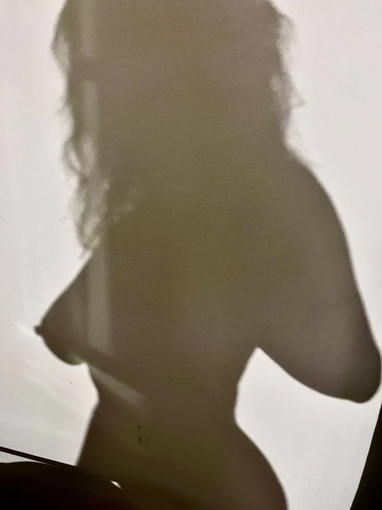 Nessa's avatar