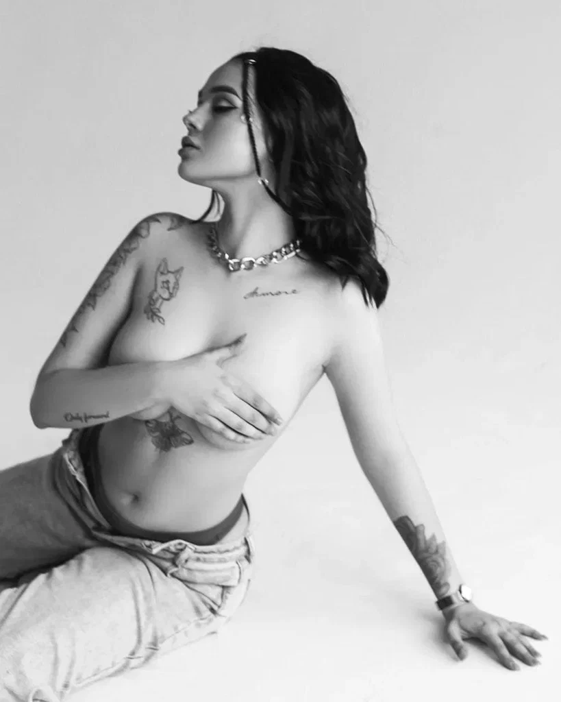 Aletta