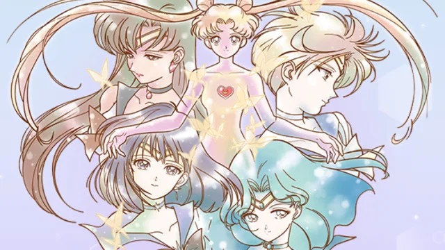 Elle profile banner