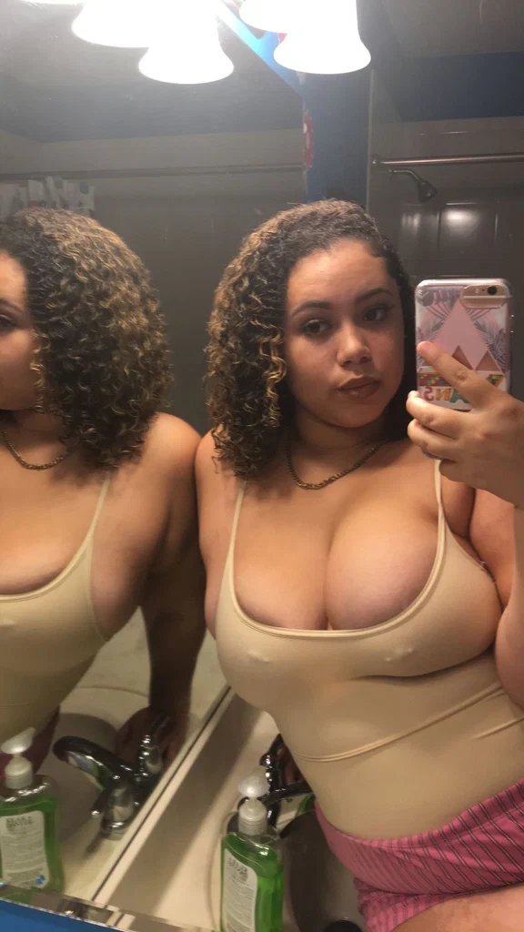 Kaykay's avatar