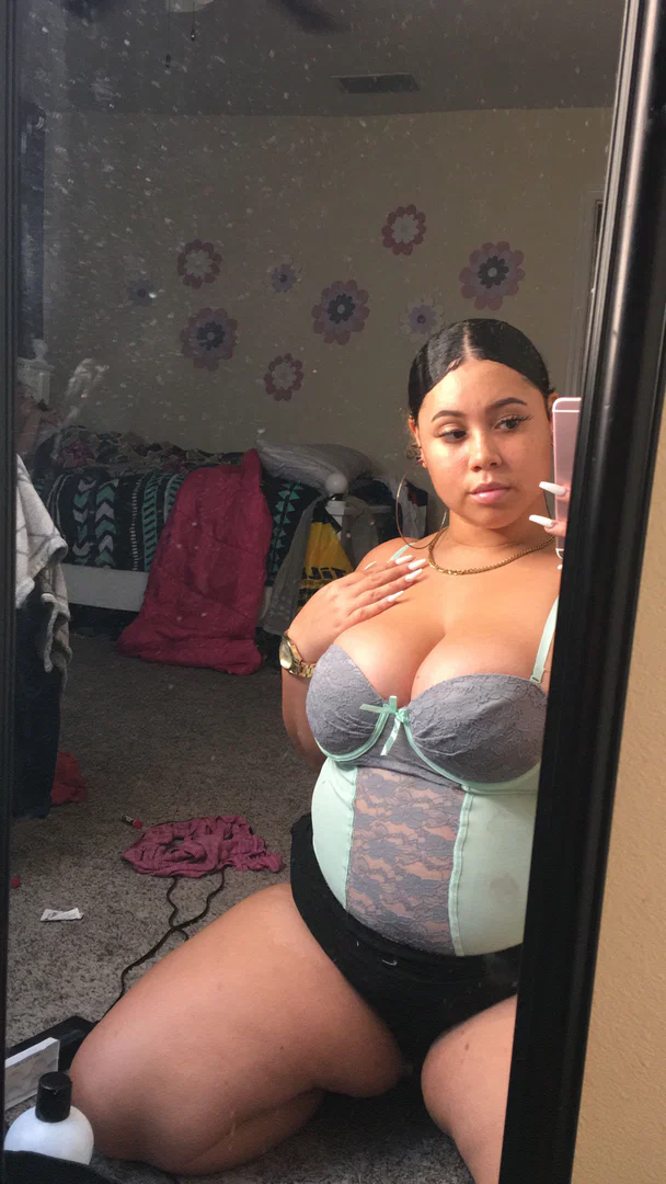 Kaykay profile banner
