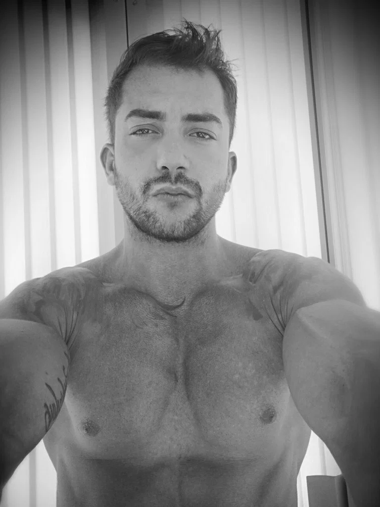 MarKo AleXander's avatar