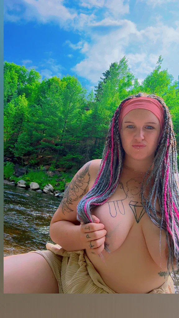 Hornysabe