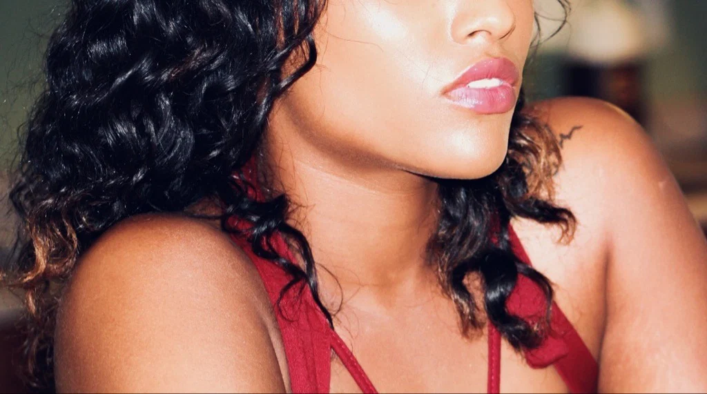 SweetTreats's avatar