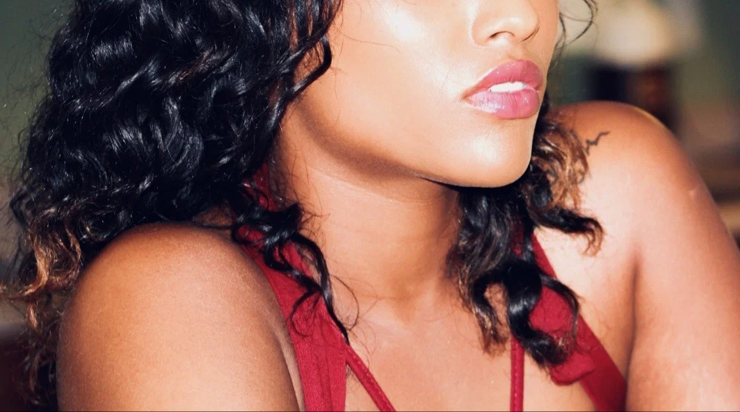 SweetTreats profile banner