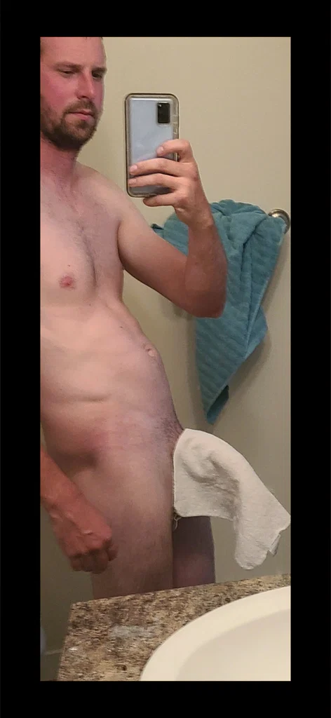 Single dad looking for fun's avatar