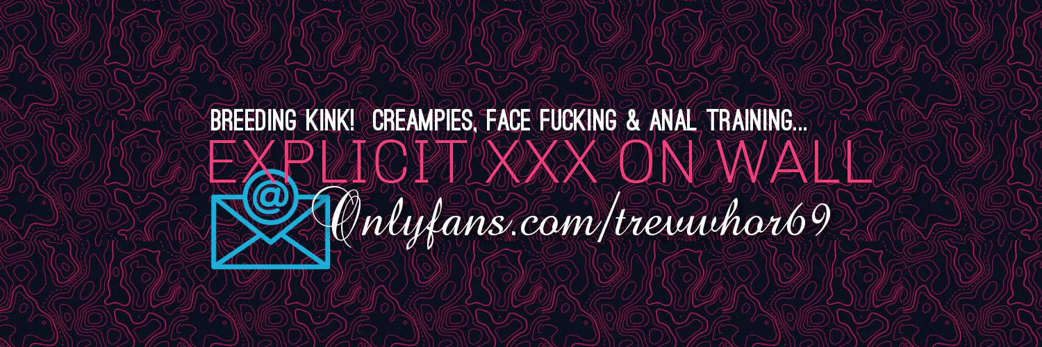 Single dad looking for fun profile banner