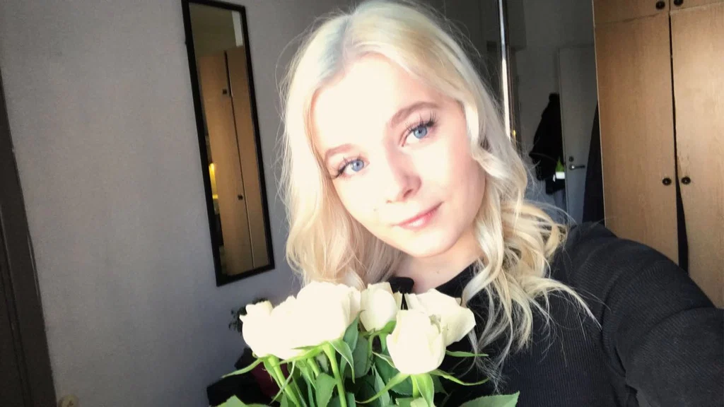 Kitti's avatar