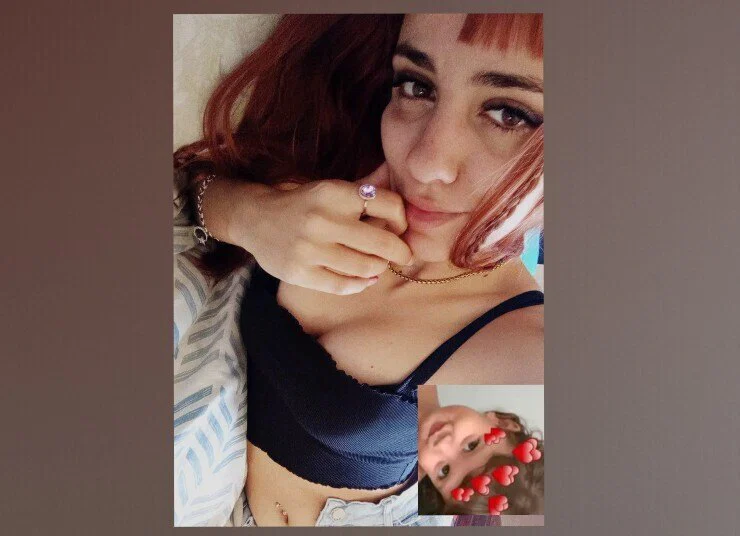 the mermaid💕🧜🏻‍♀️🔥's avatar