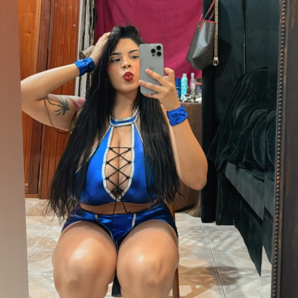 Karen Garcia