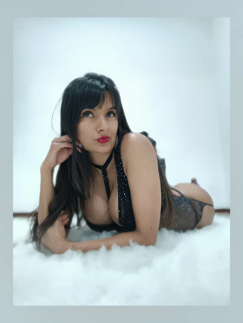 Dulcem0rena_ profile banner