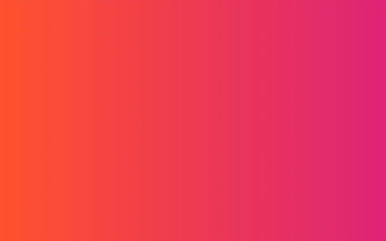 SweetSunrise profile banner