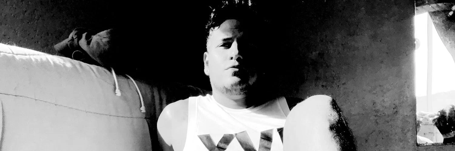 rocker1986 profile banner