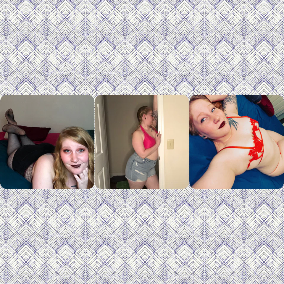 GingerrxsnapxVIP profile banner