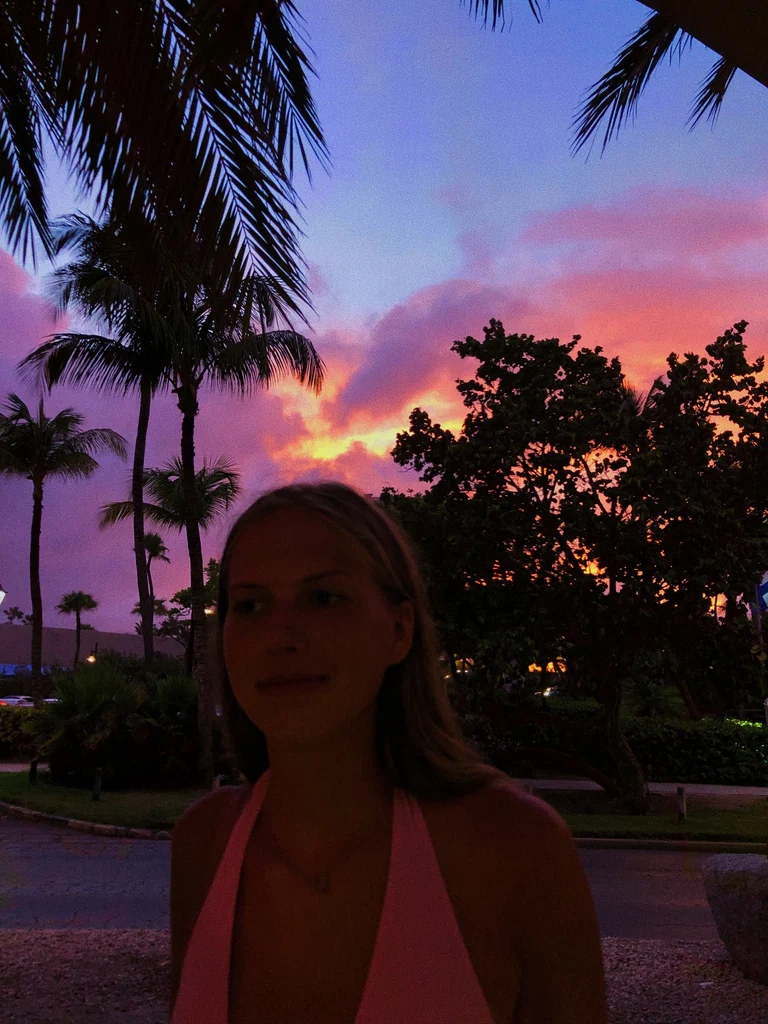 Goddess Jess🦋