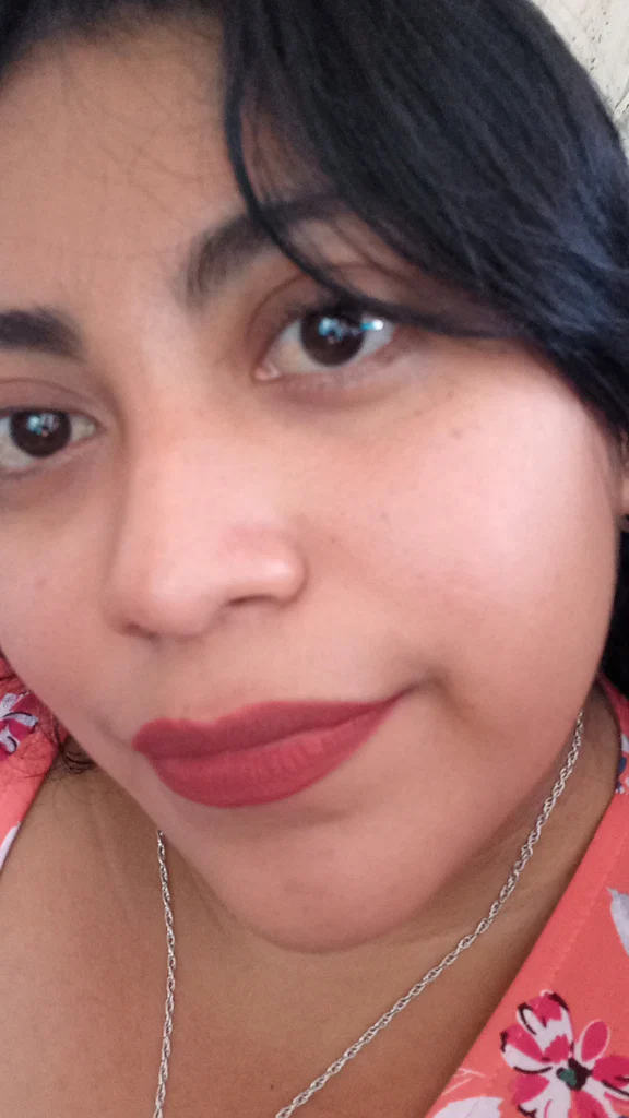 Katherine Montejo's avatar