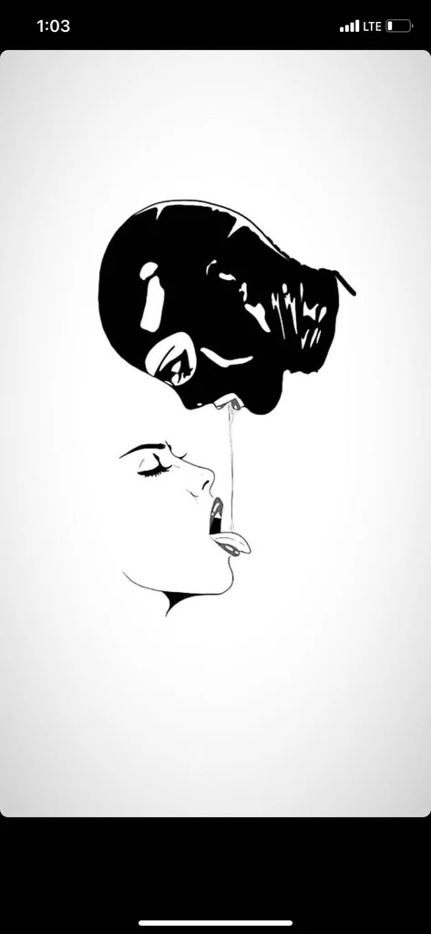 Ra &amp;TL