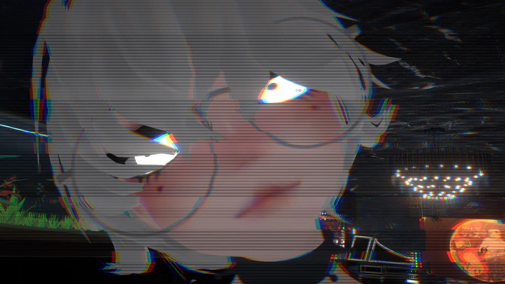 Vaals's avatar