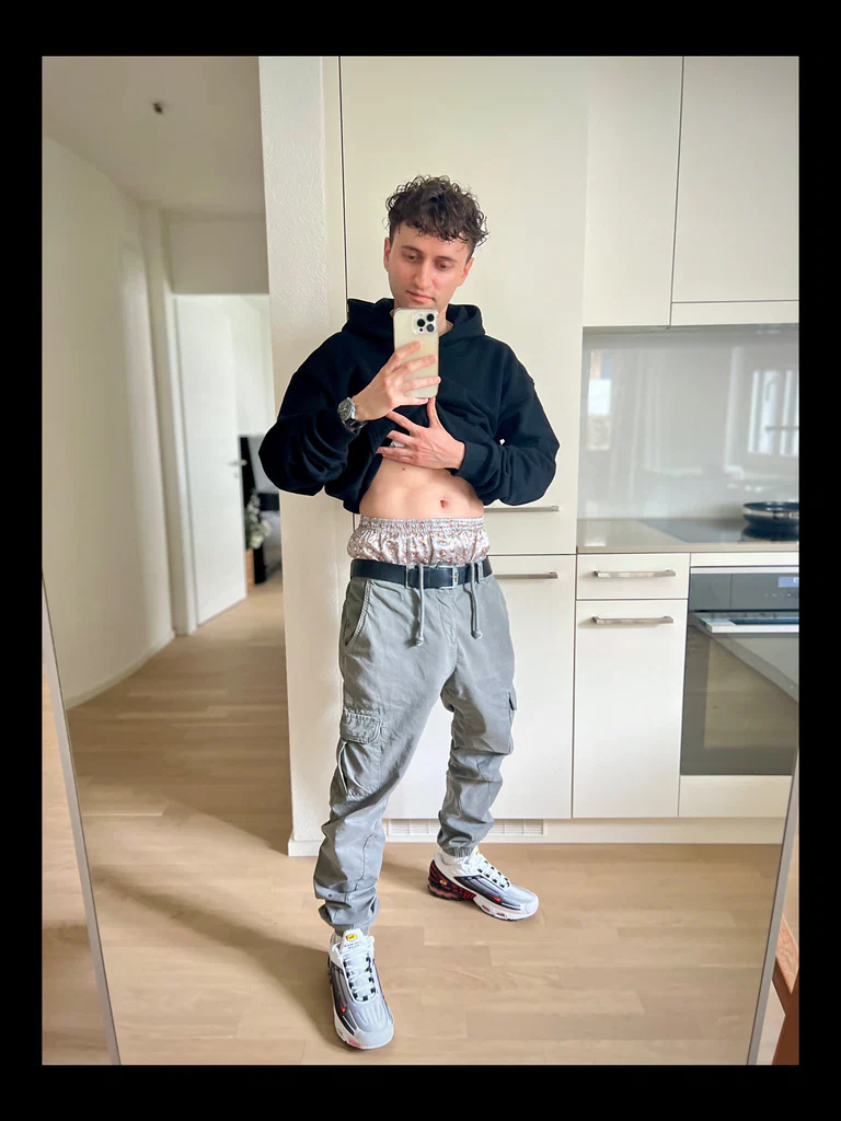 davidailys's avatar