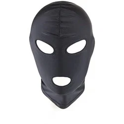 Straight Masked's avatar