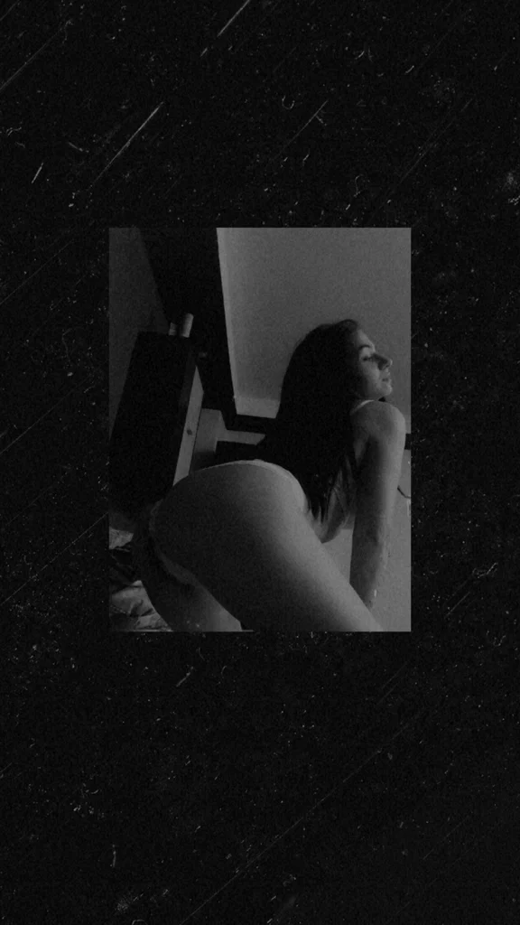 Babypink's avatar