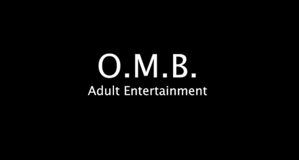 Onemanbukkake's avatar