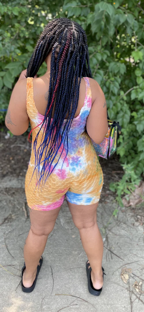 Lilmamma profile banner